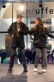 Modeshow 158